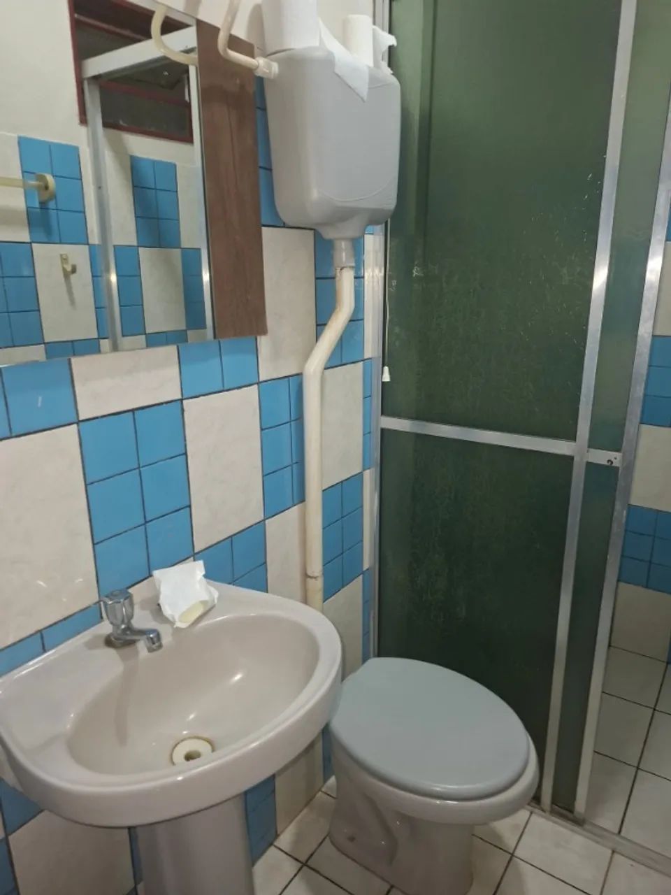 VENDO CASA TUCUMÃ  SETOR NORTE 3 QUARTOS - Foto 2