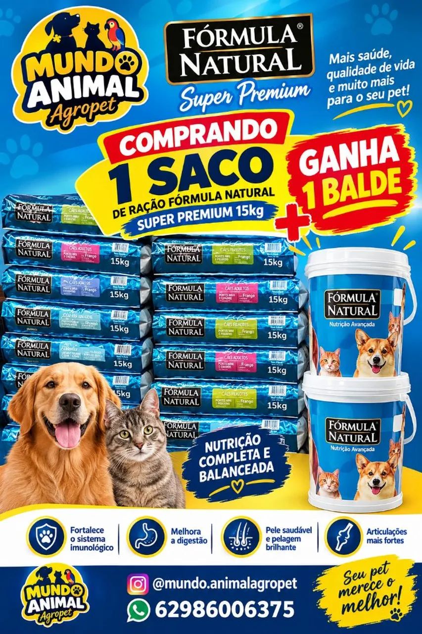 Passo ponto de casa agropecuária completa  - Foto 2