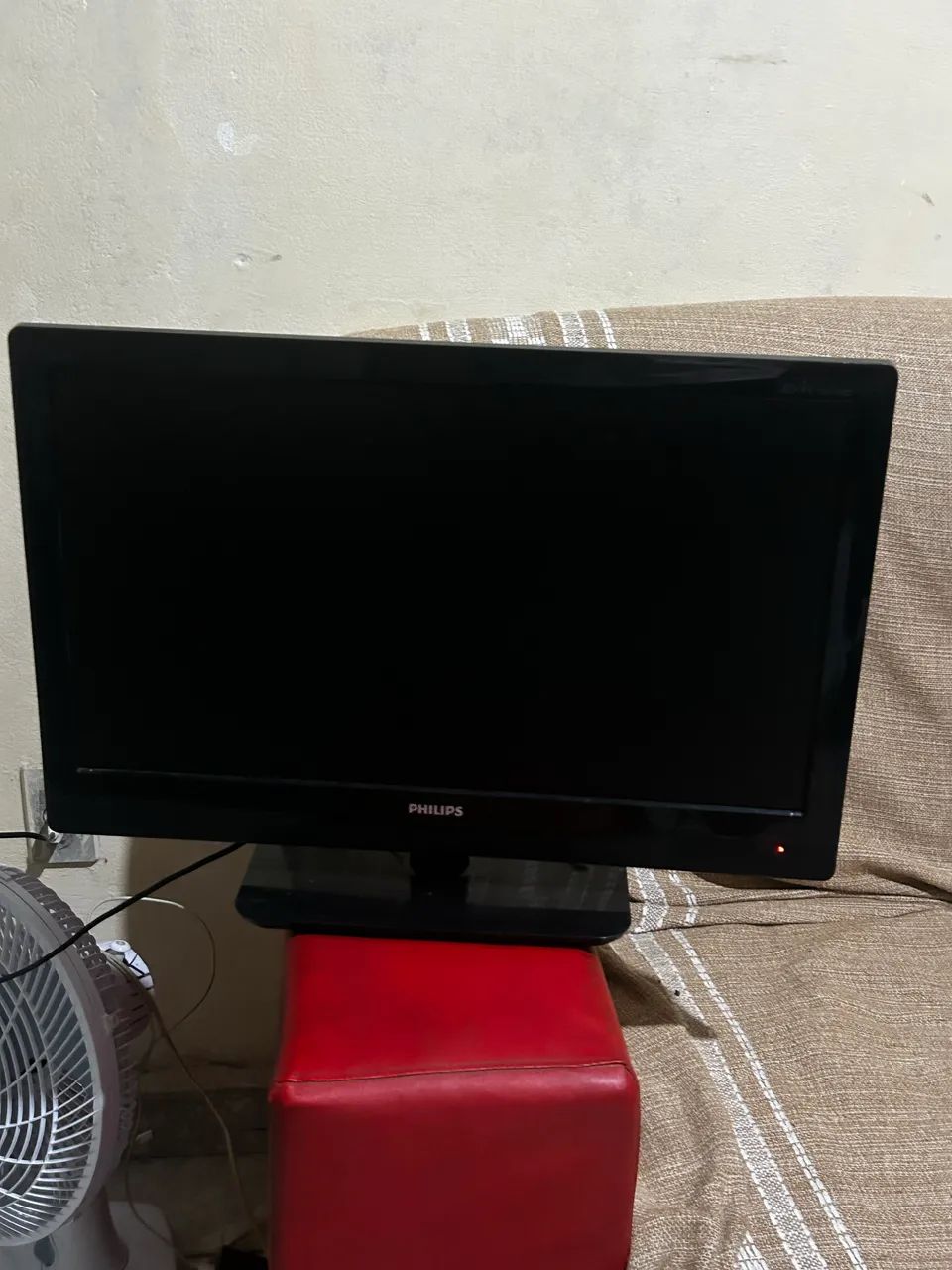 Monitor Philips  - Foto 2