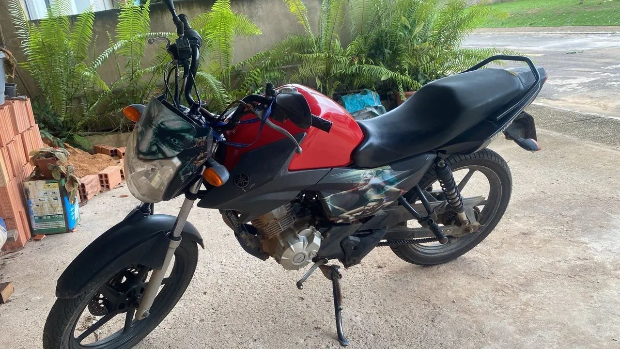 Factor 2022 - Foto 2