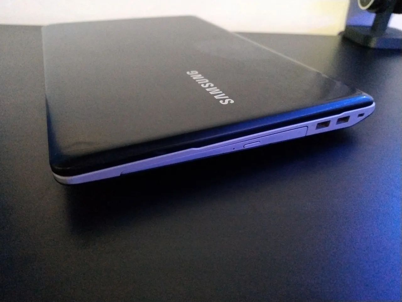 Notebook Samsung ATIV Book 3. - Foto 3