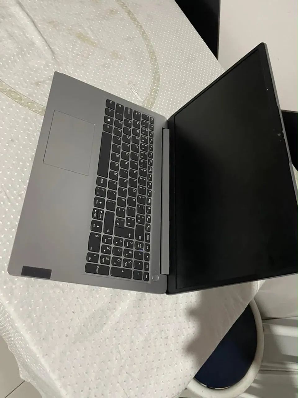 Notebook Lenovo - Foto 2