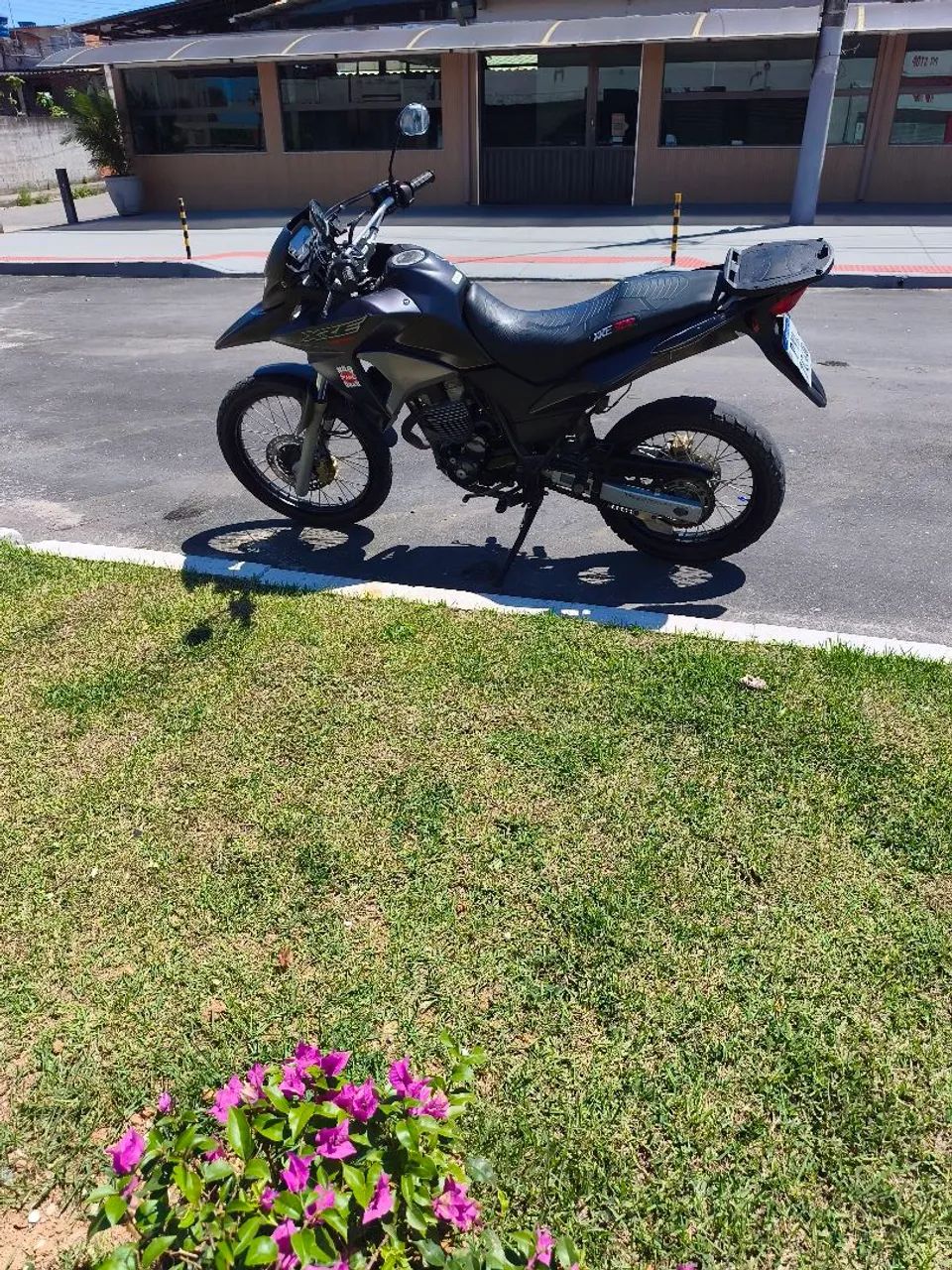 Xre 300 17.900 - Foto 5