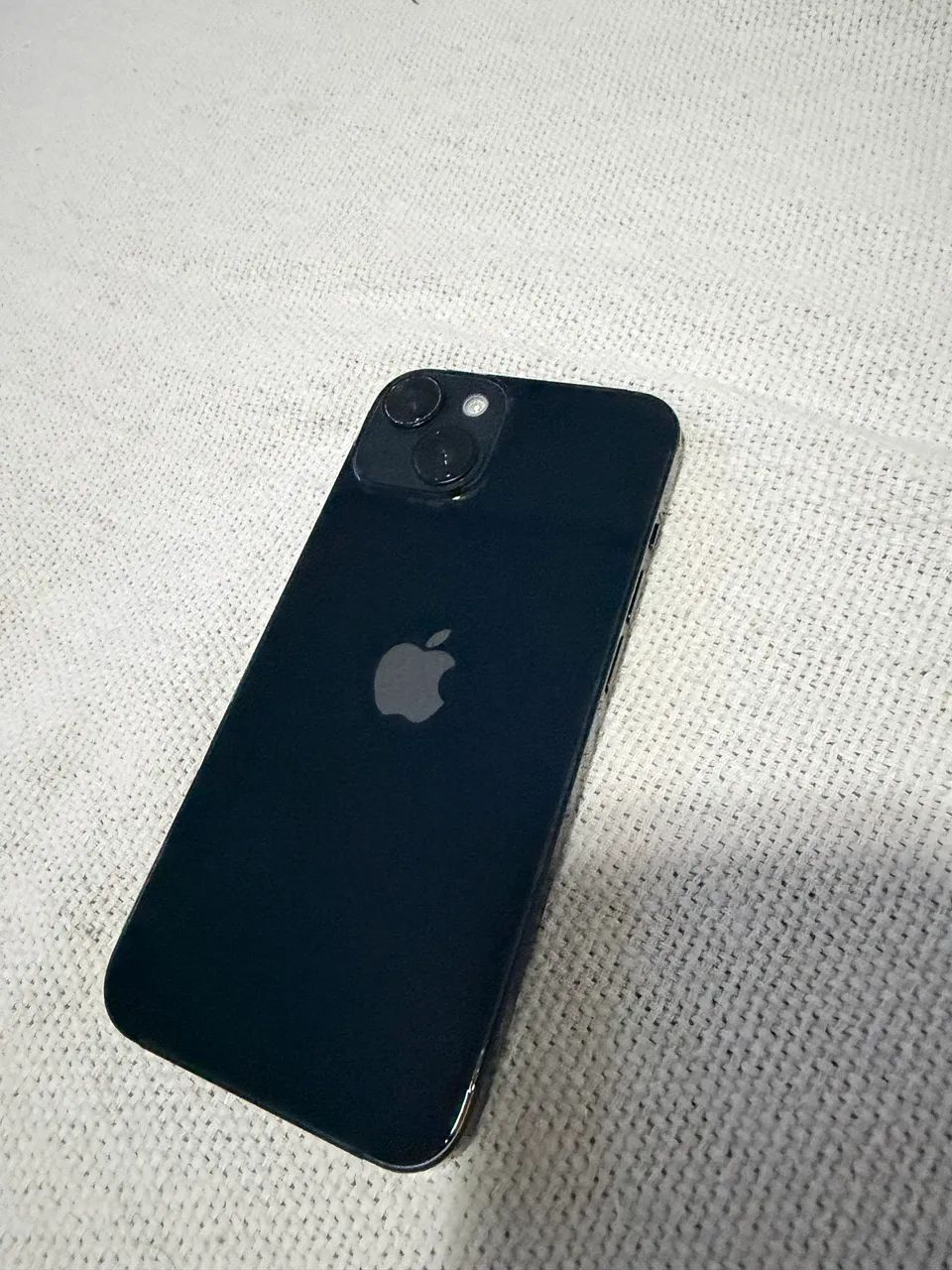 Vendo Iphone 14 ótimo estado - Foto 3