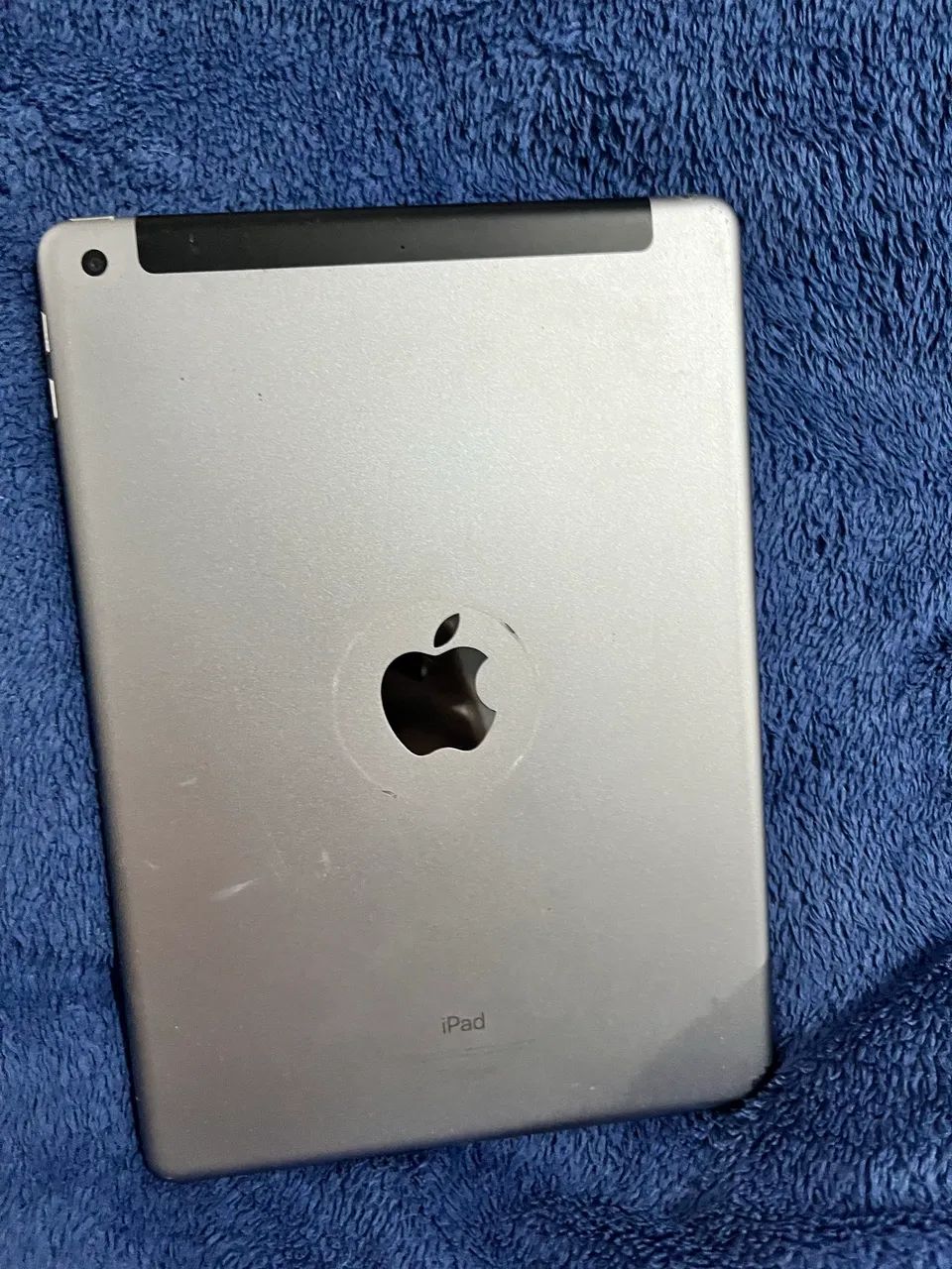 iPad 6ta Geração -32Gb - Foto 2
