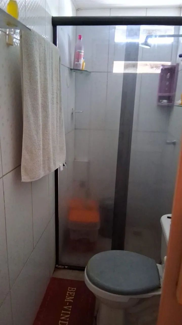 Apartamento  - Foto 2