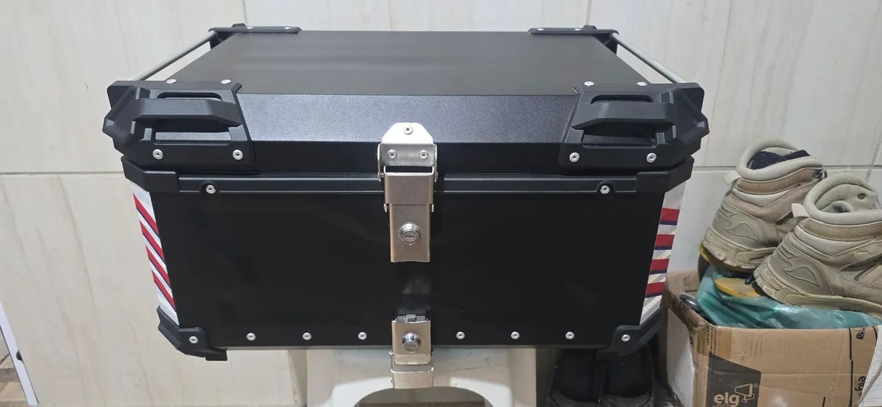 Bau 65L 