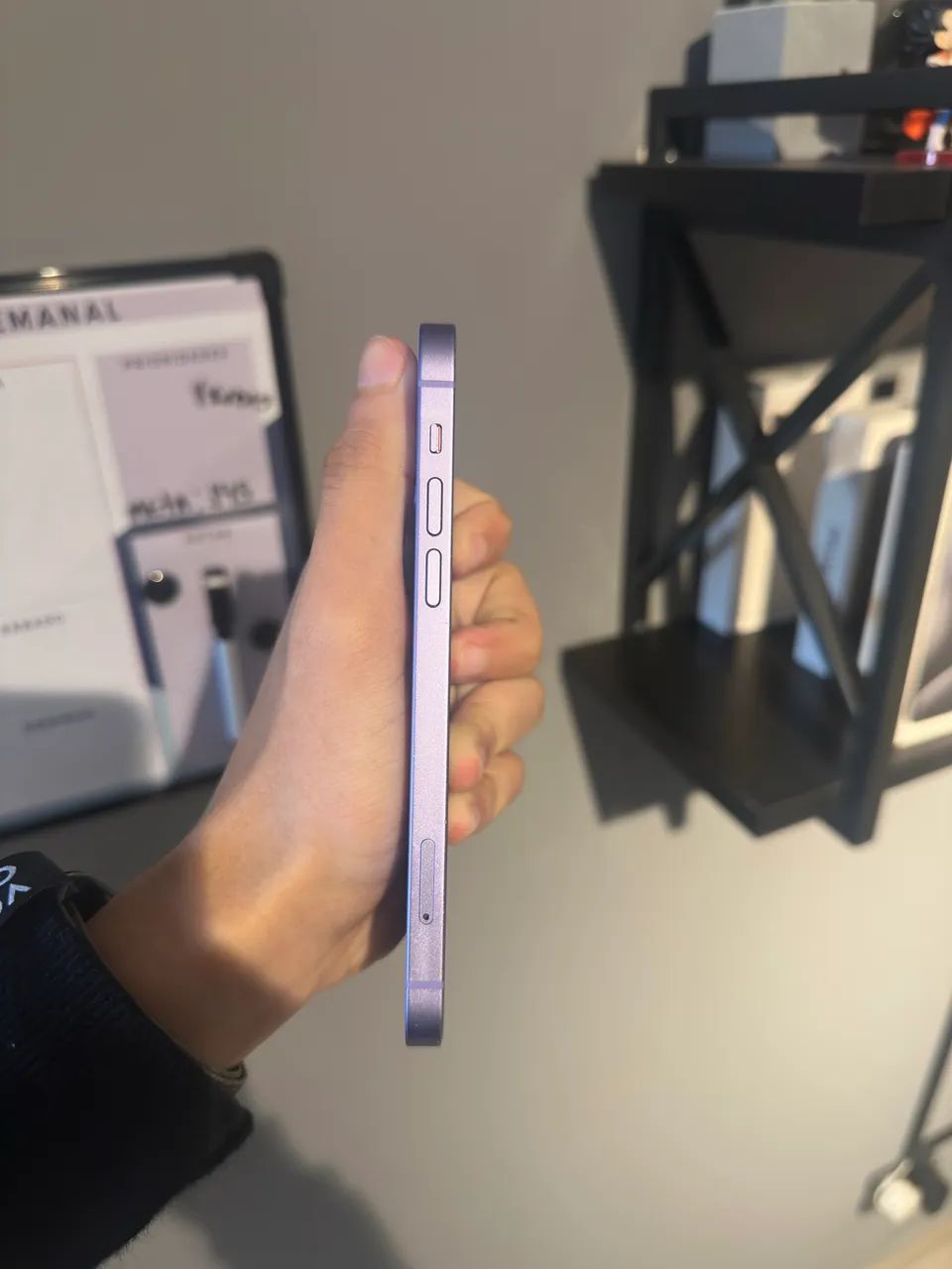 iPhone 12 128GB - Foto 3