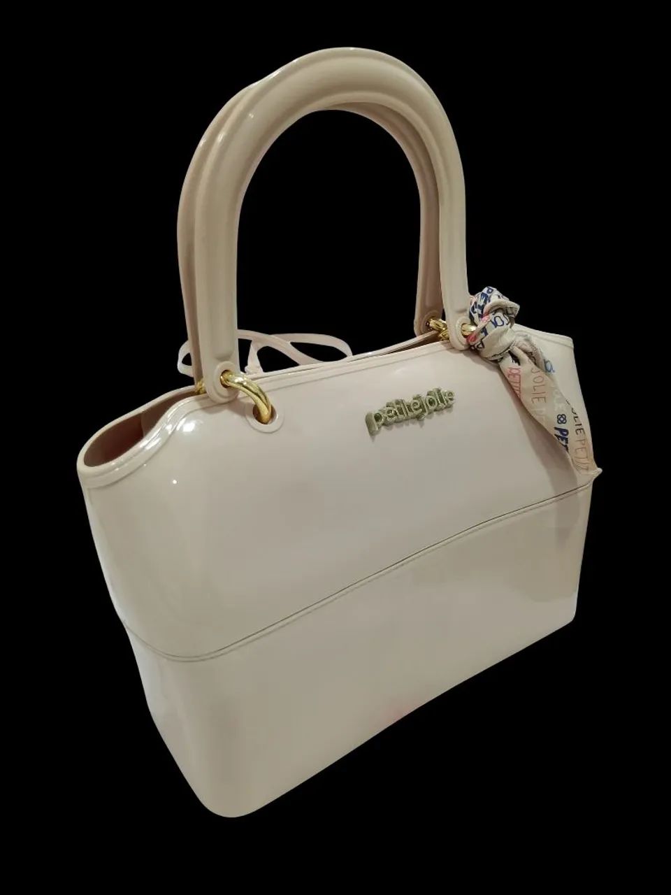 Bolsa Petite Jolie