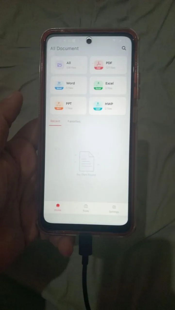 Moto g 05 - Foto 3