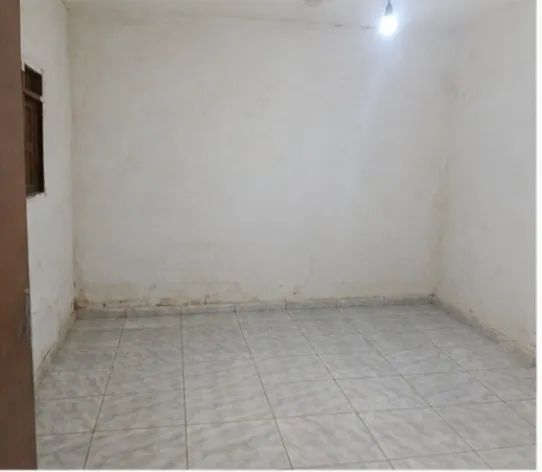 Casa com terreno em canguaretama.  - Foto 4