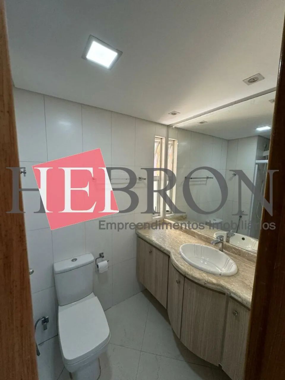 Apartamento para venda no Tatuapé!!! - Foto 10