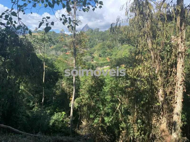 Terreno-À VENDA-Itaipava-Petrópolis-RJ - Foto 8