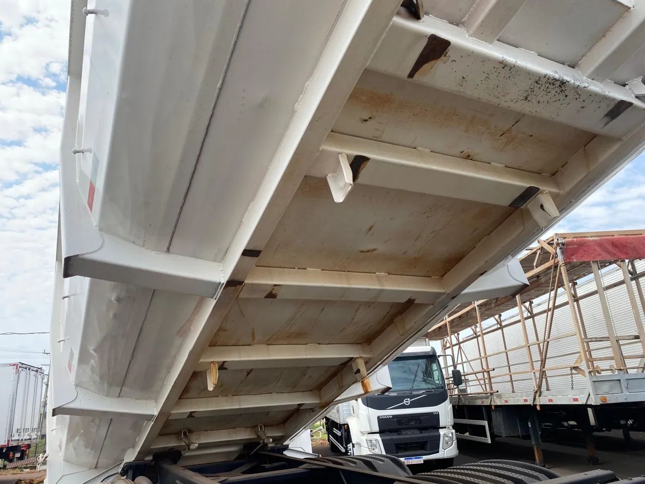 Volkswagen 26.280 2023 - Foto 4