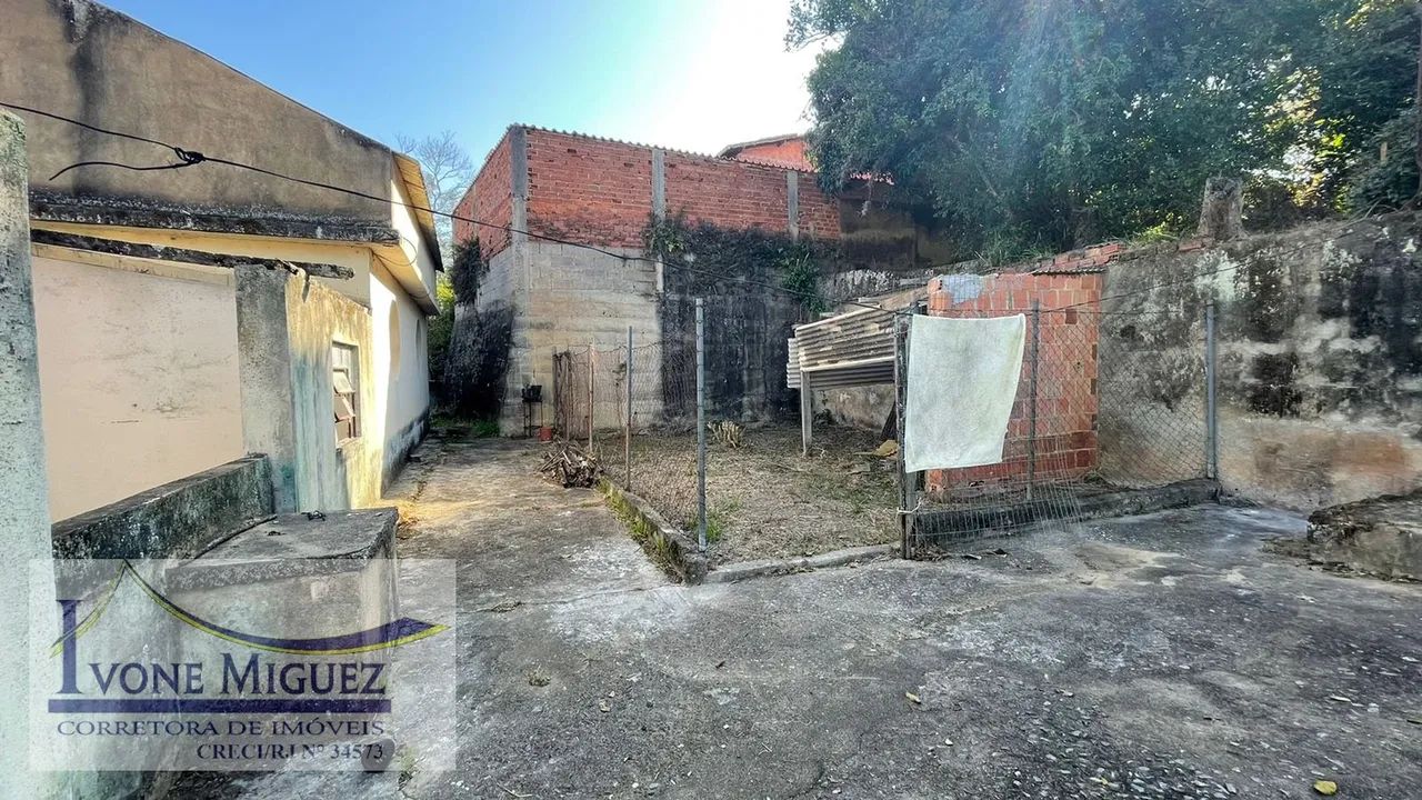 Casa em Centro - Vassouras - Foto 4