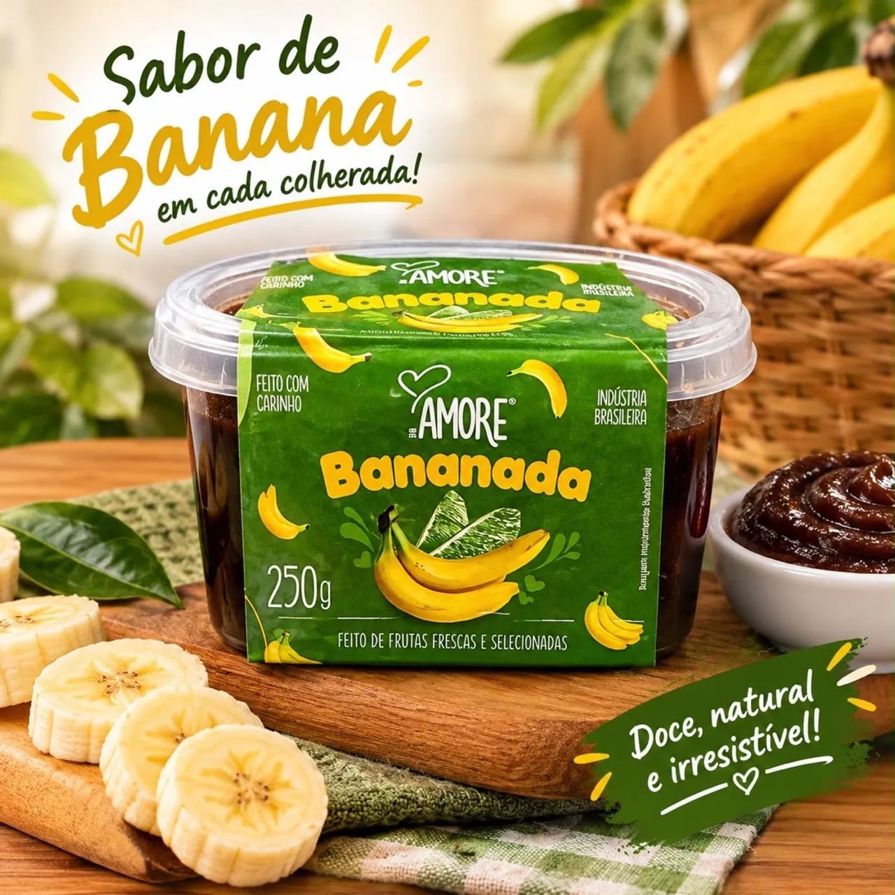 Doces diversos  - Foto 3