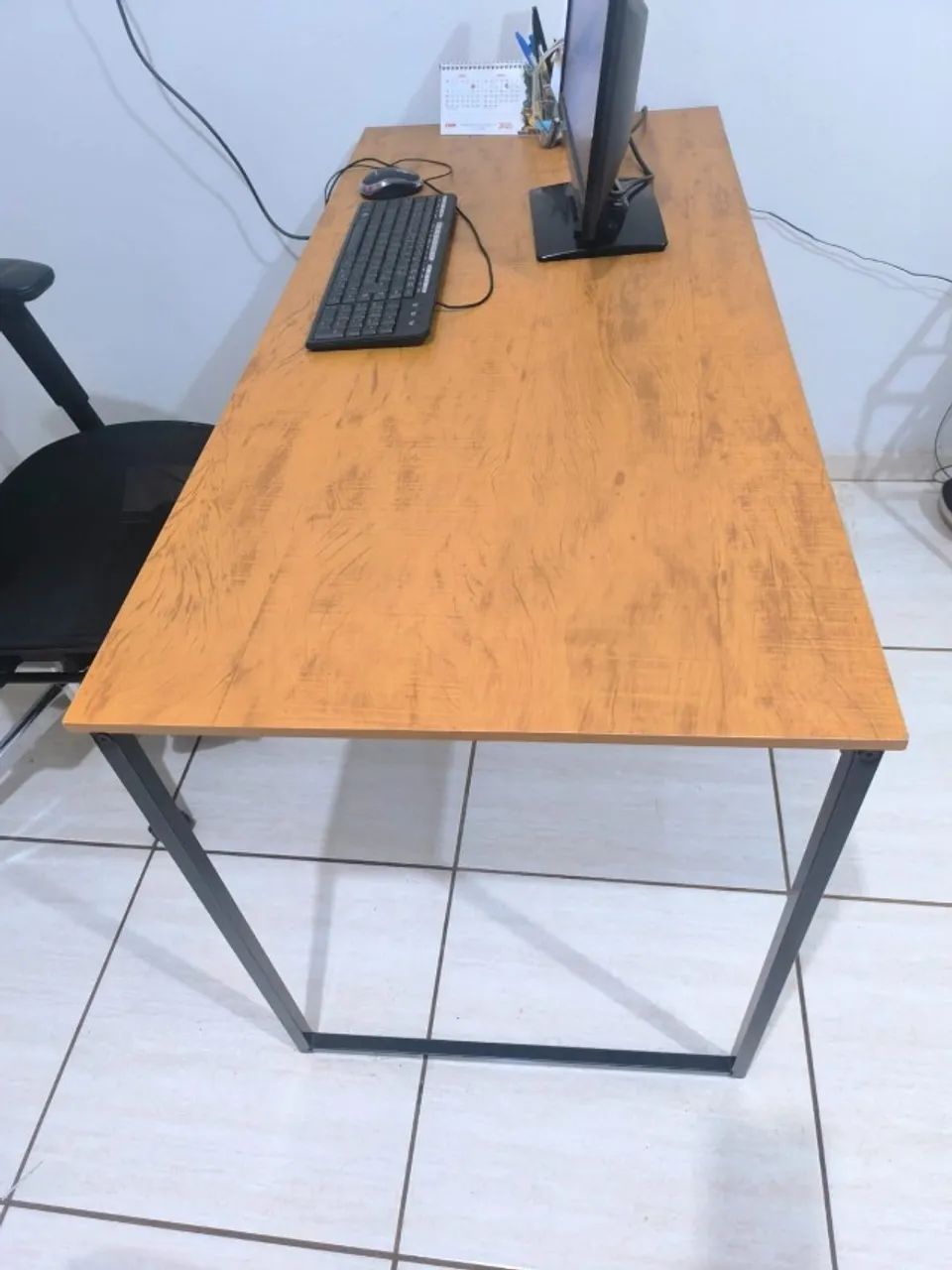 mesa de estudo462815283486412801