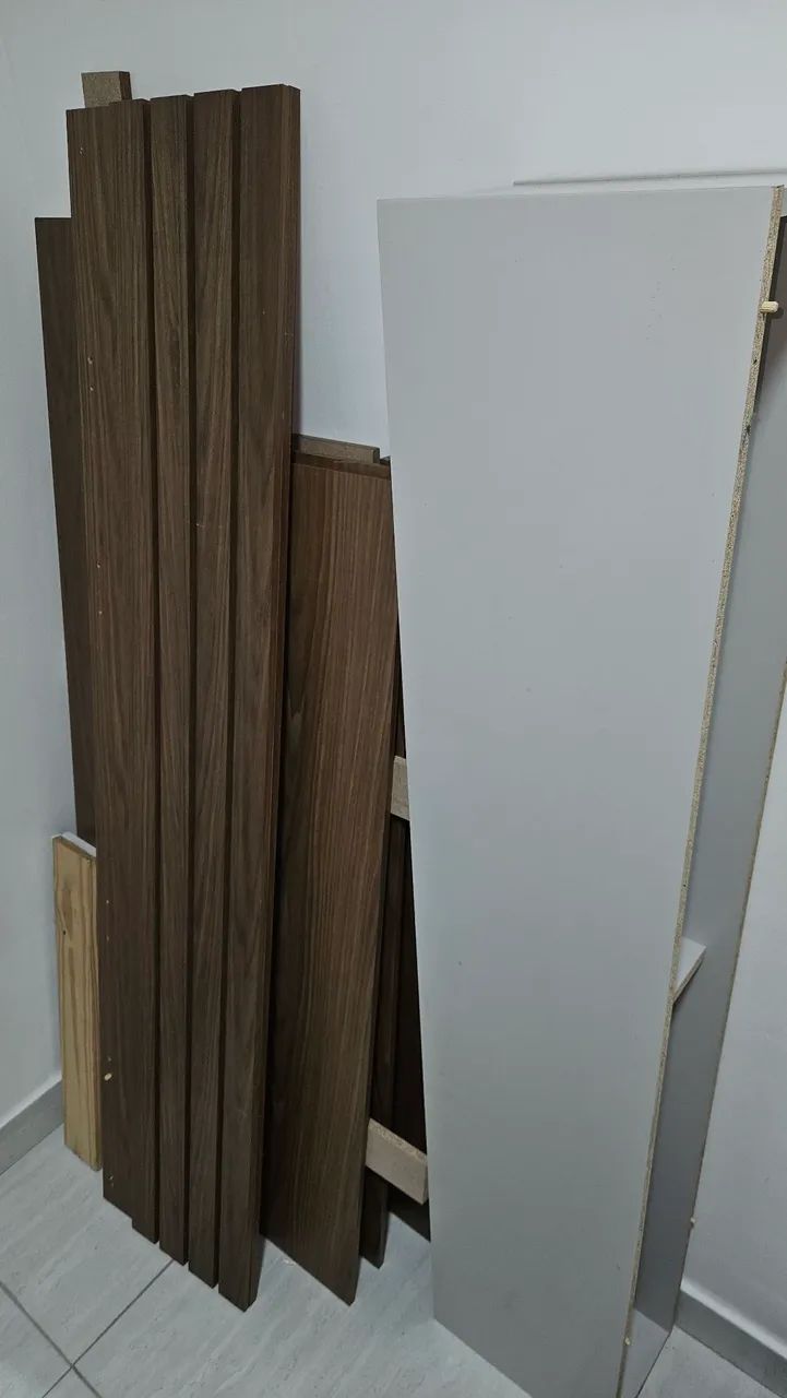 Painel home - Foto 2