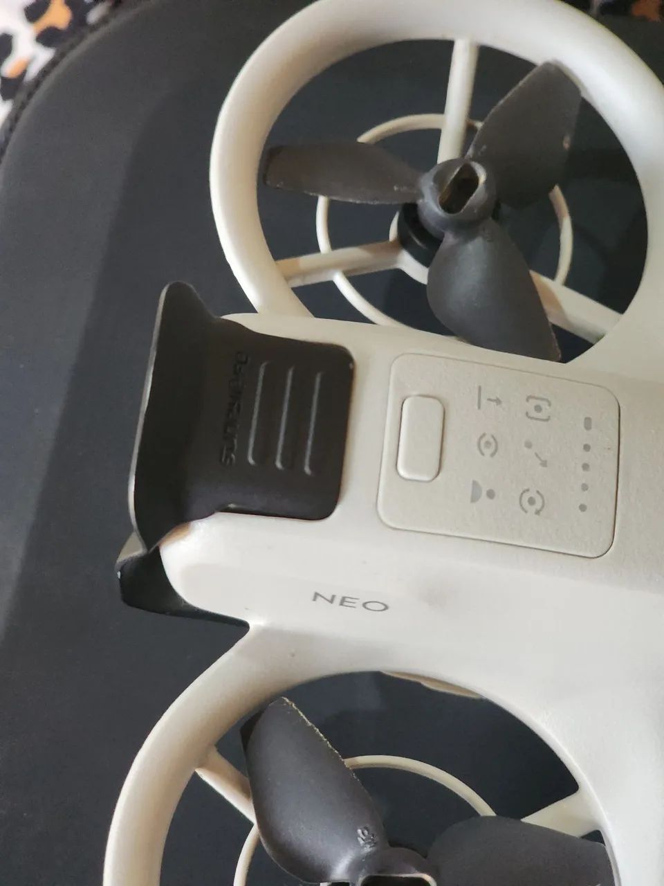 Vende drone neo  - Foto 4