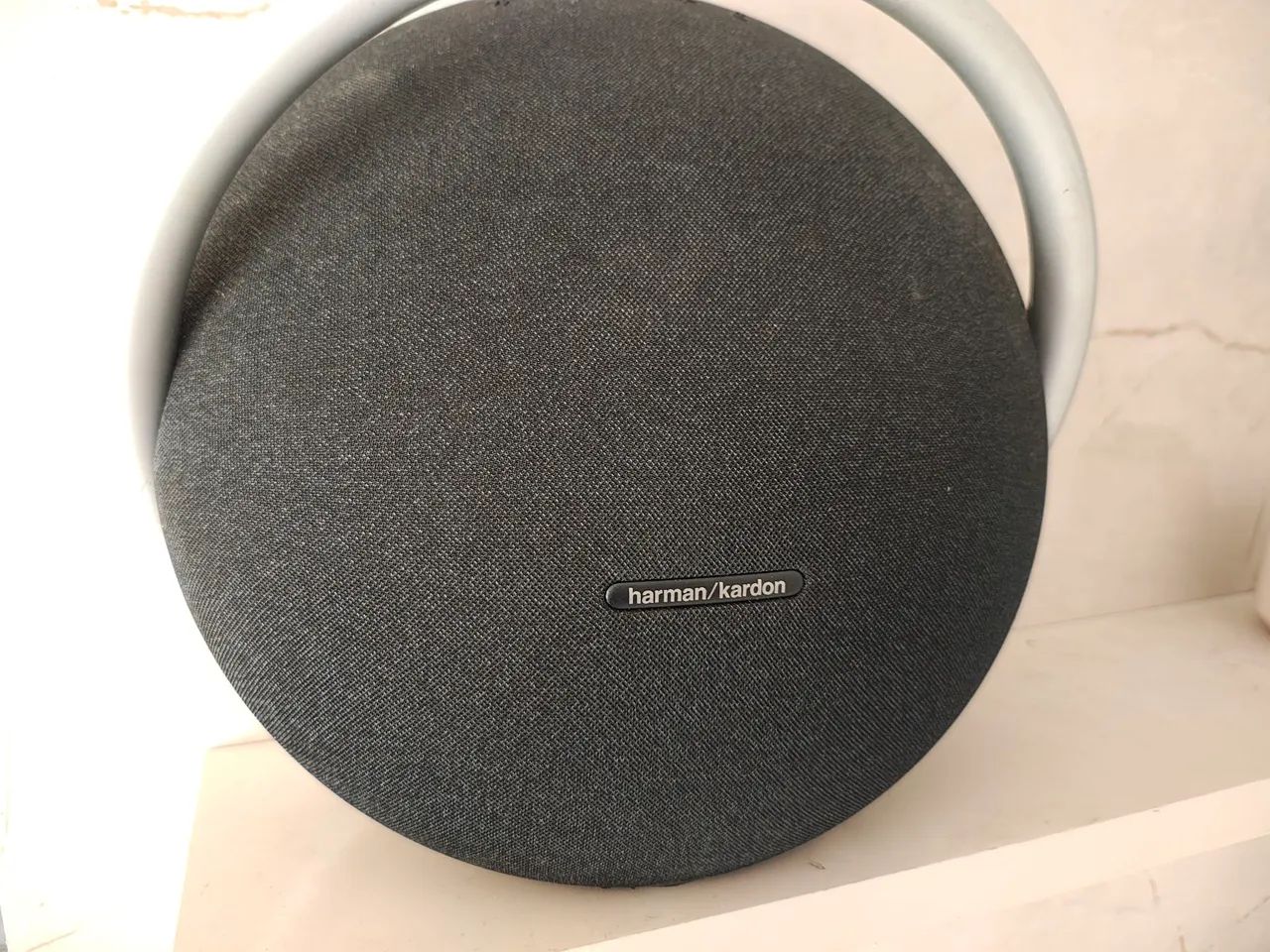 Hamn kardon 