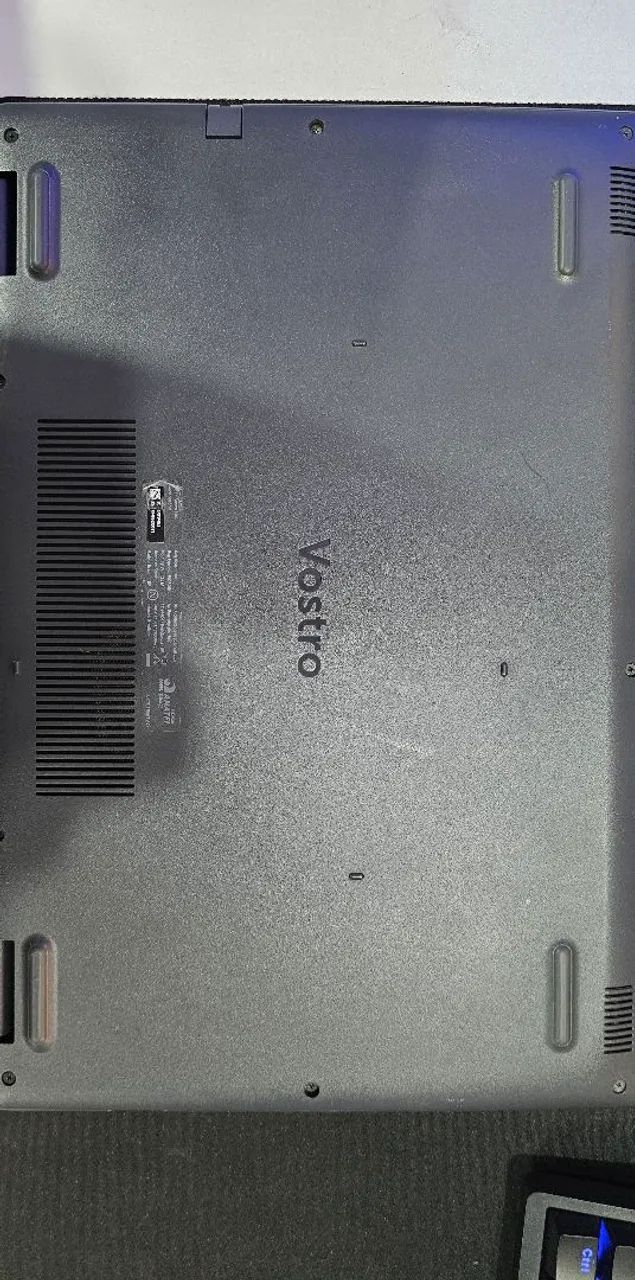 Dell Vostro 3500 - Foto 5