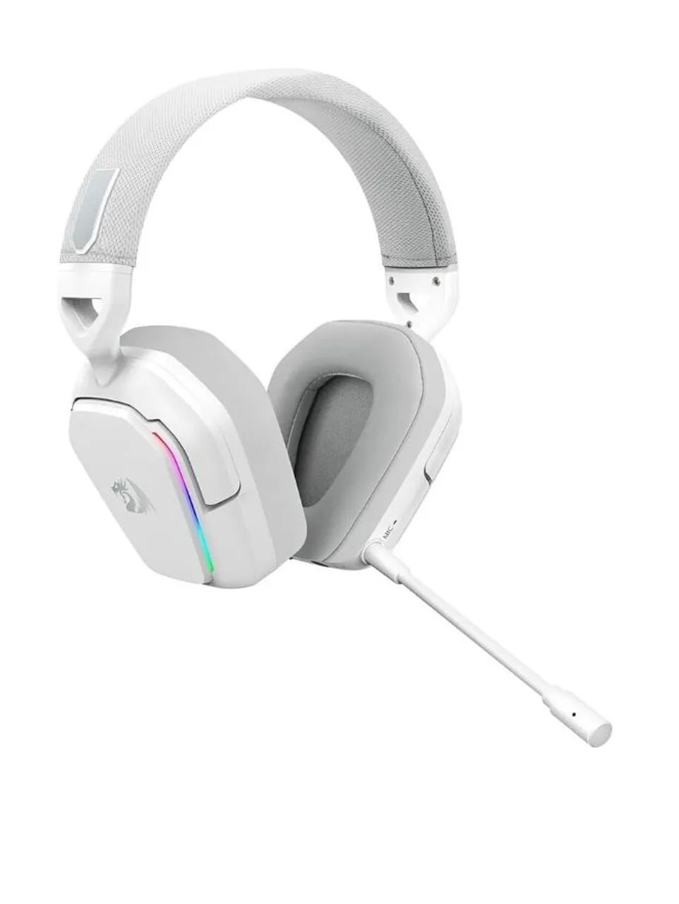 Headset Redragon Mira trimode - Foto 3
