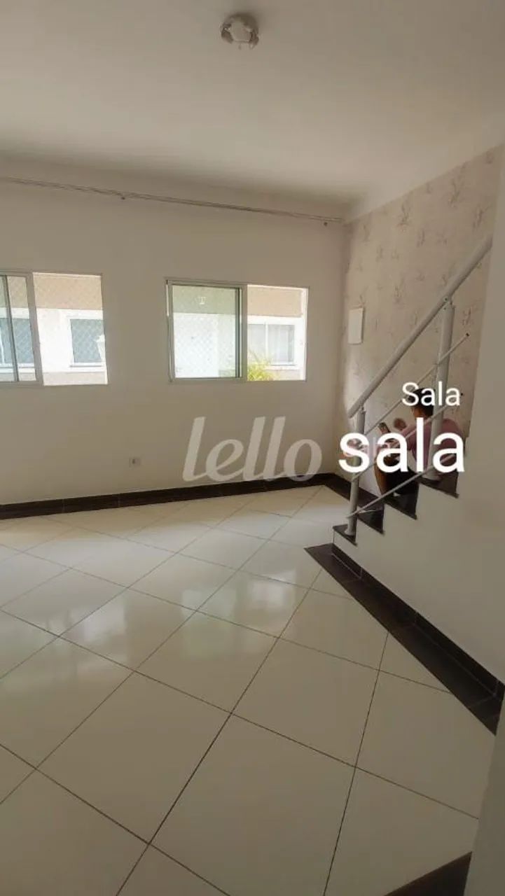 Casa 3 quartos à venda no(a) Vila Mazzei - Foto 4