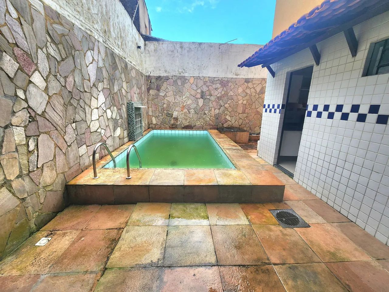 VENDO CASA CONJUNTO PROMORAR 3 SUITES - Foto 4