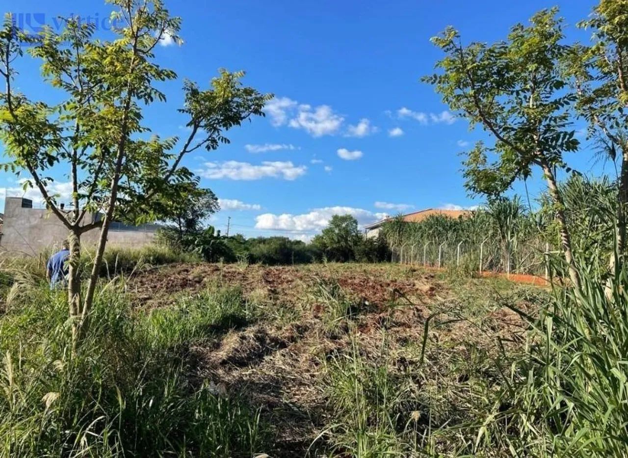 Terreno à venda em Iguaraçu, Centro, com 1000 m² - Foto 2