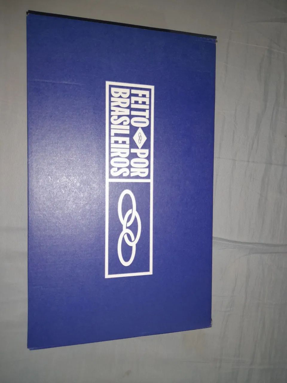 Vendo tênis novinho nunca usado  - Foto 3