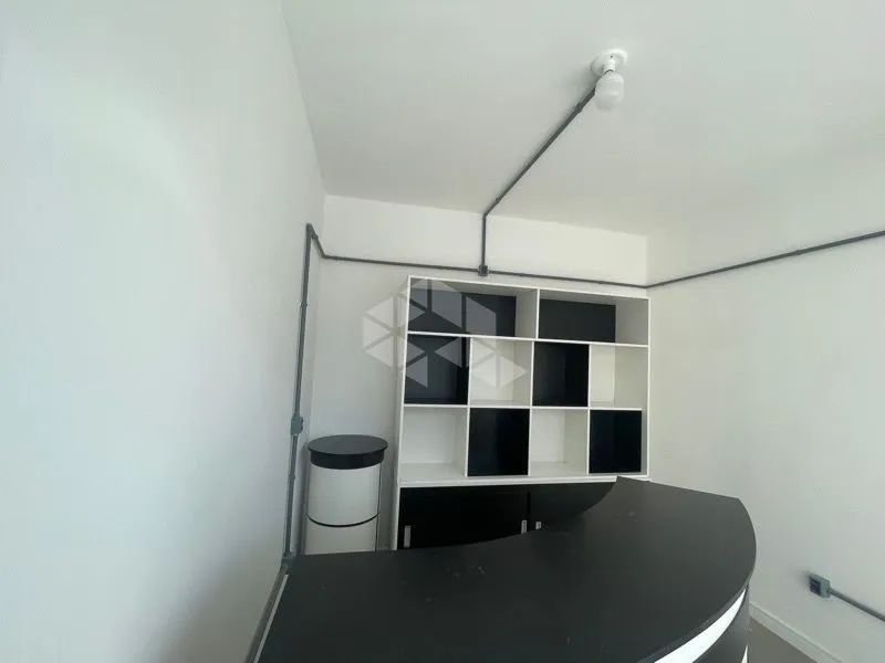 Sala 19M² - para Alugar - Foto 2