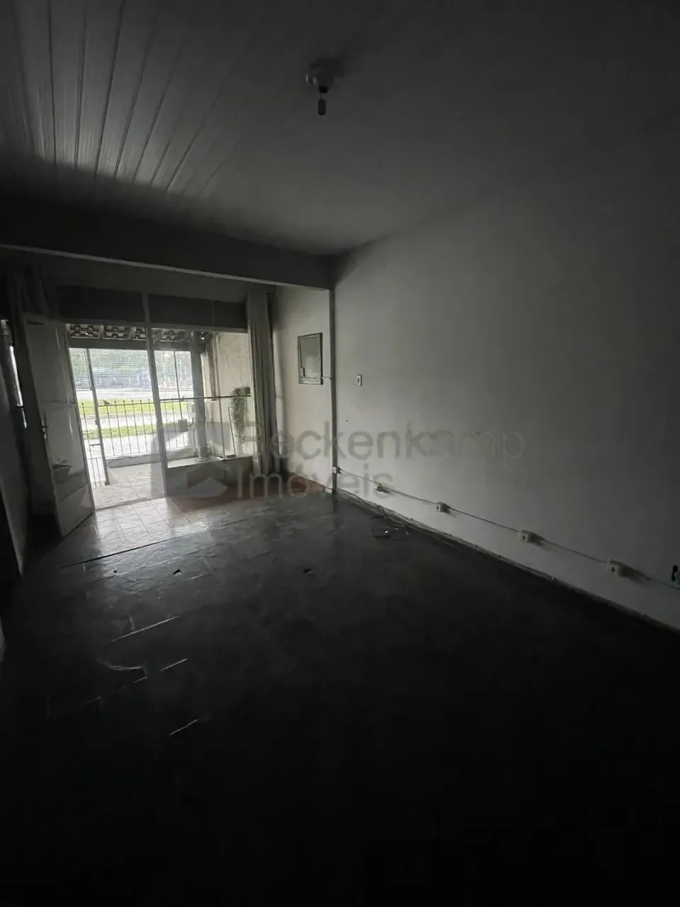 Casa Comercial para locação, Conforto, Volta Redonda, RJ - Foto 3