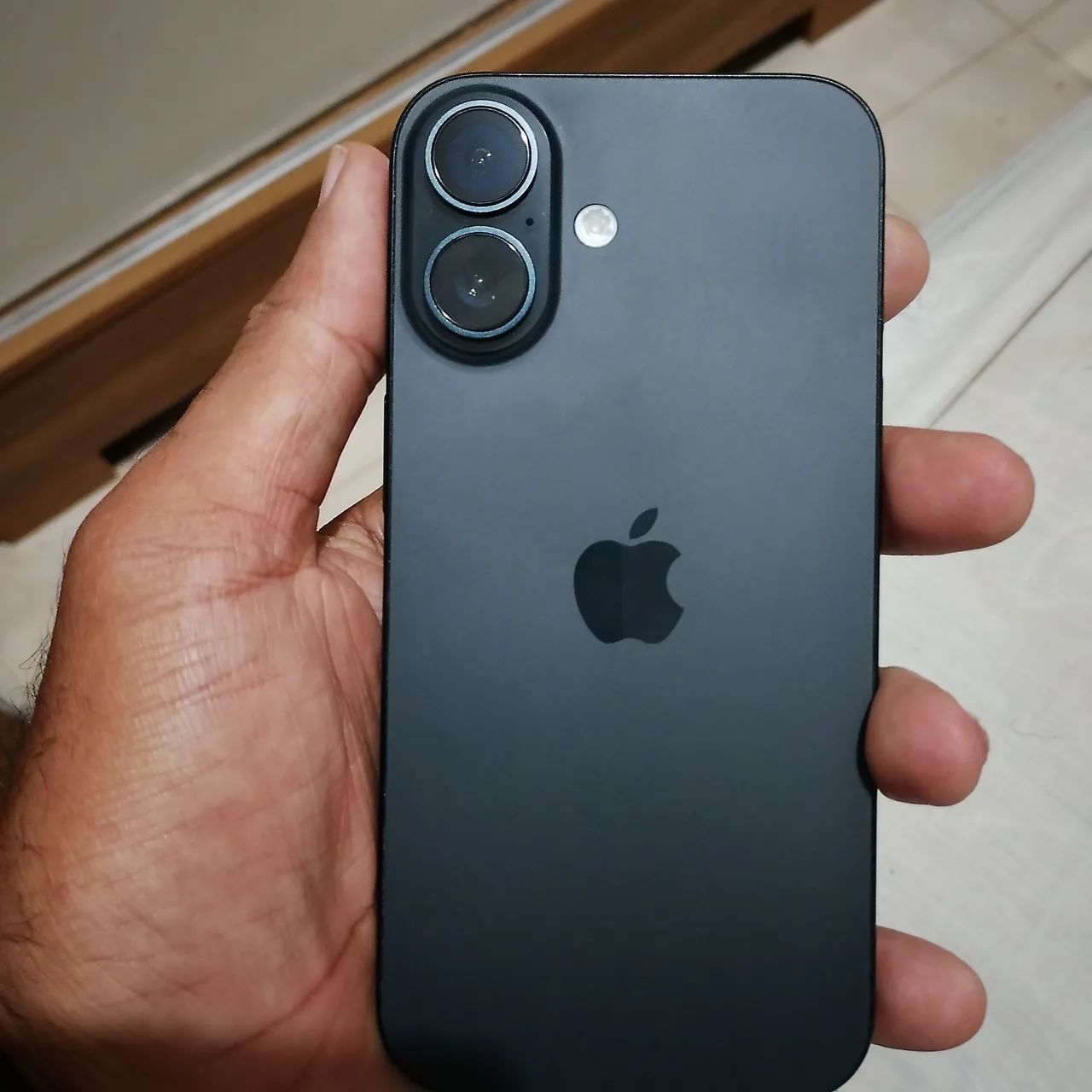 iPhone 16 128gb  - Foto 2