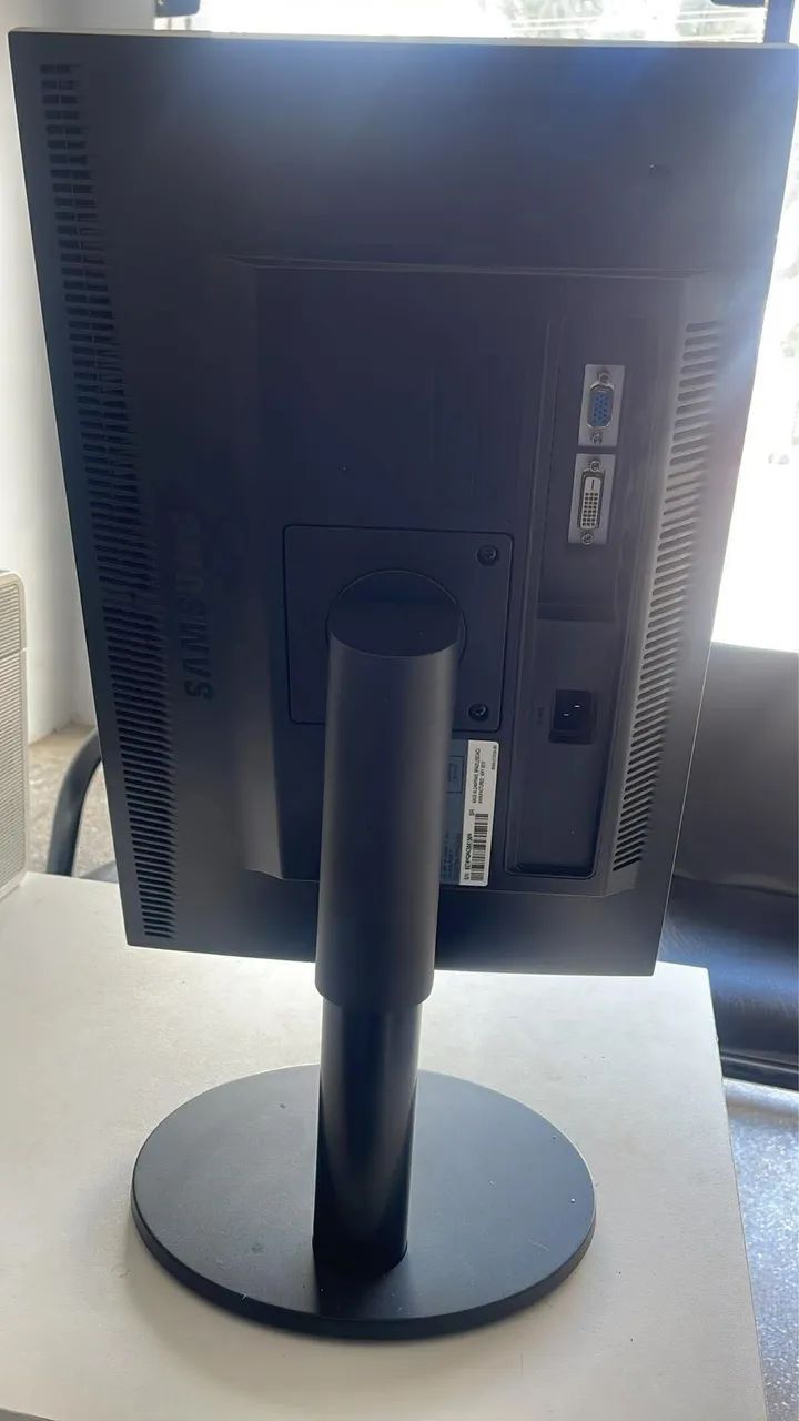 Monitor e telas multimarcas  - Foto 2