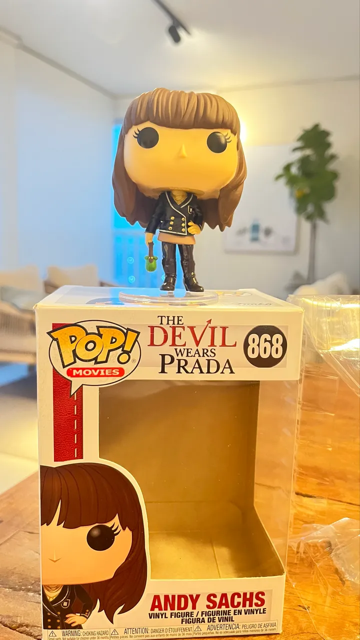 Funko Pop! animation hora da aventura adventure time Marceline