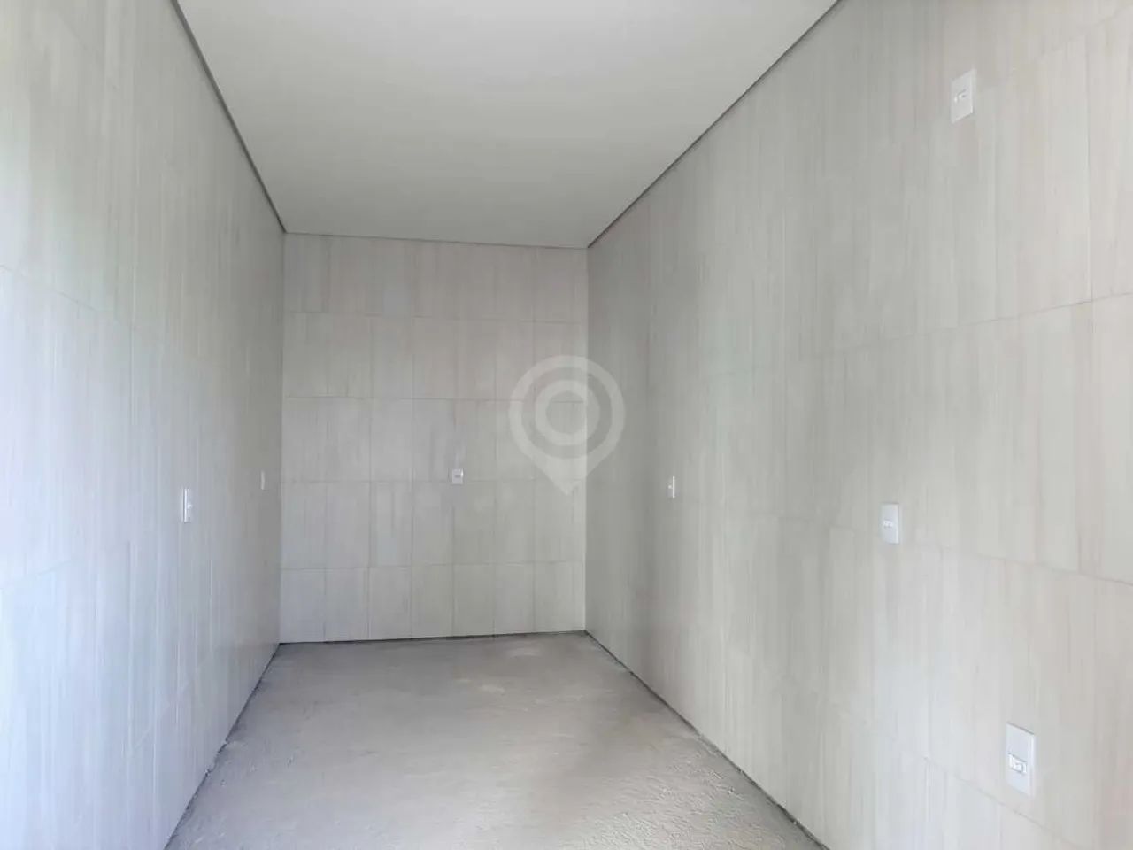 Ponto comercial : / Comercial / Jardim São Marcos - Foto 5