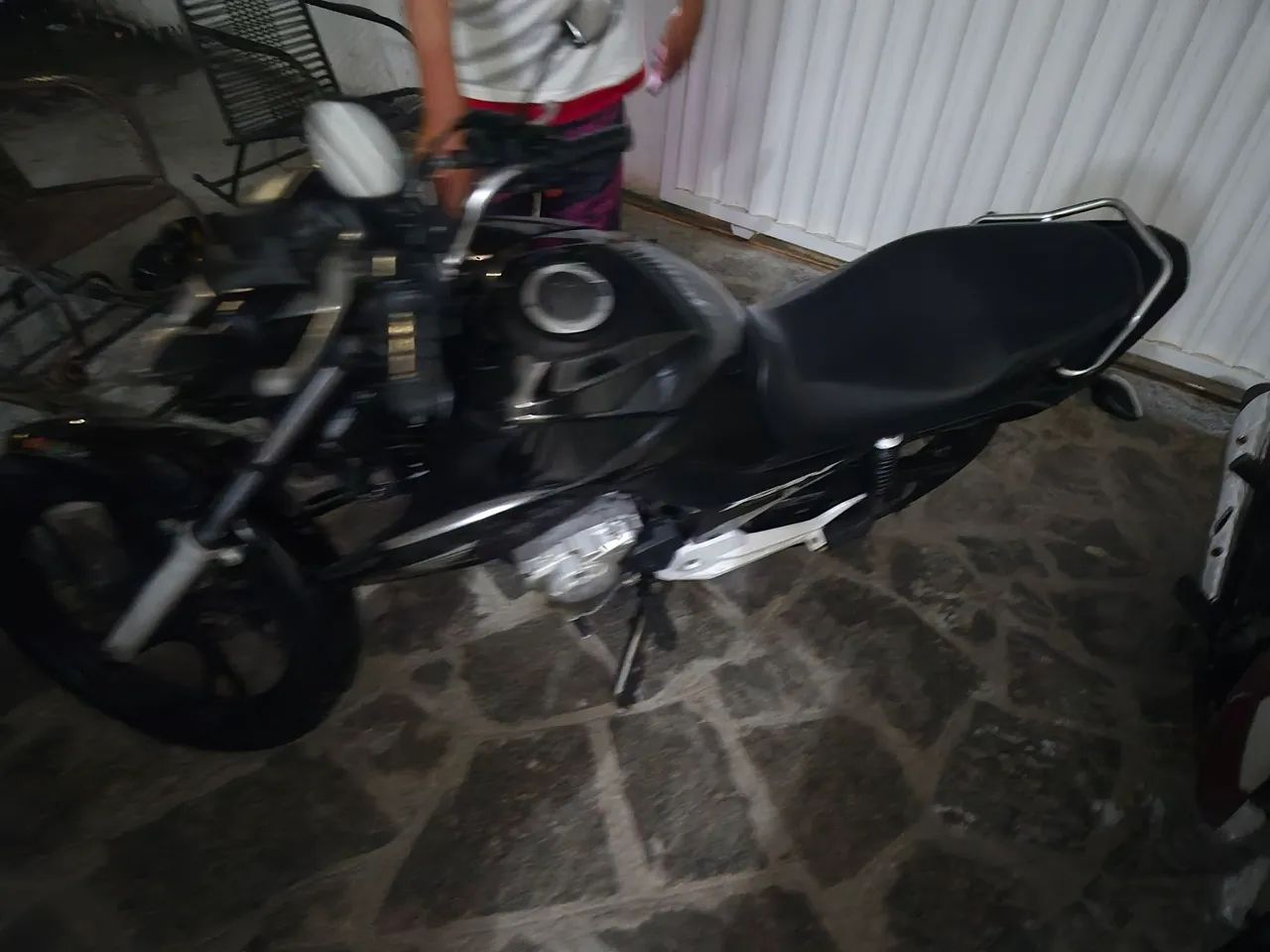 FAN 160  - Foto 5