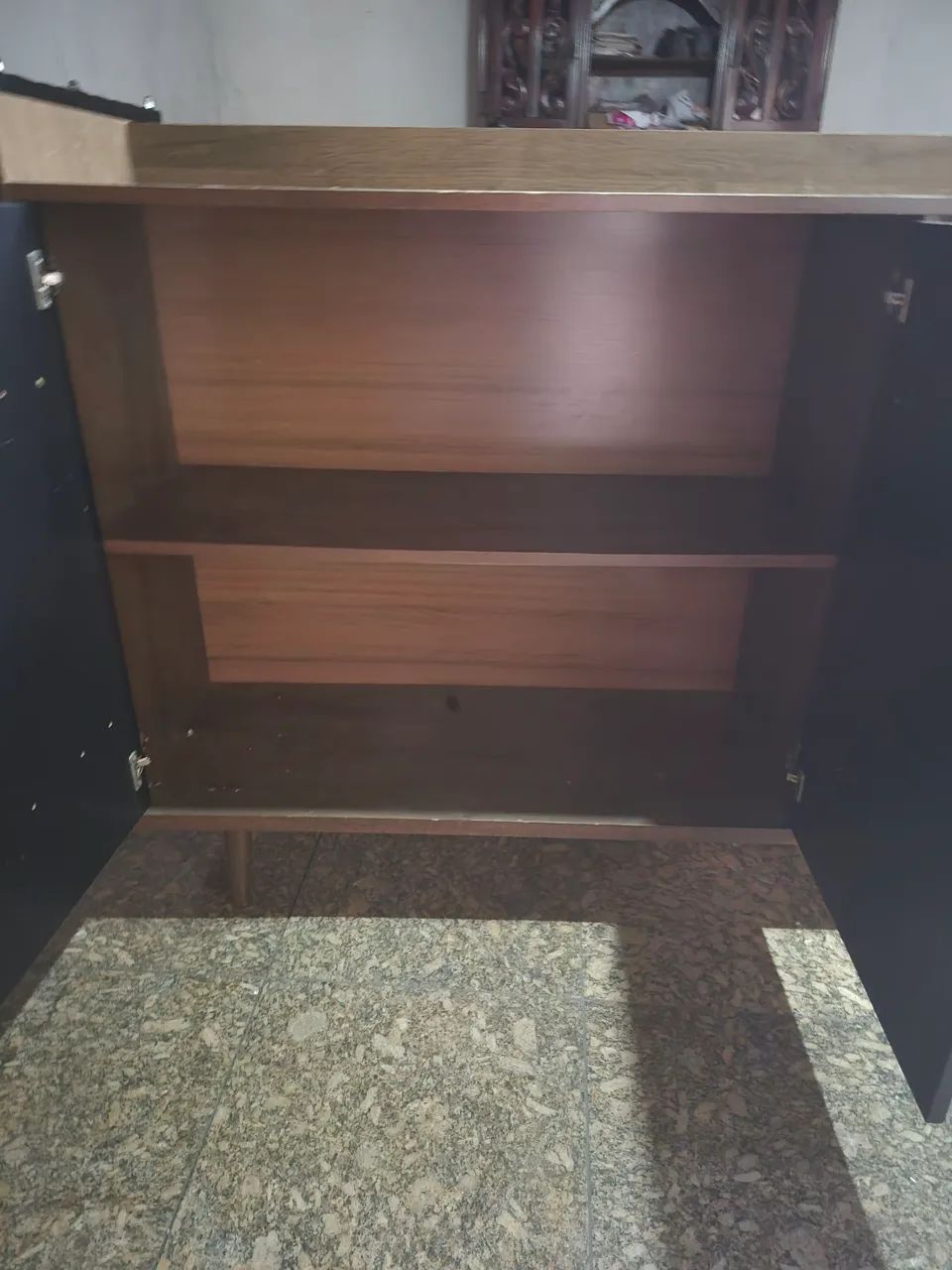 Móvel de sala - Foto 5