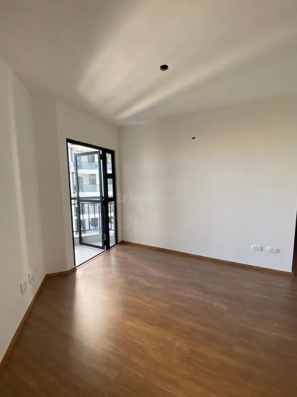 Apartamento 02 dormitórios | Torres Douro - Foto 2