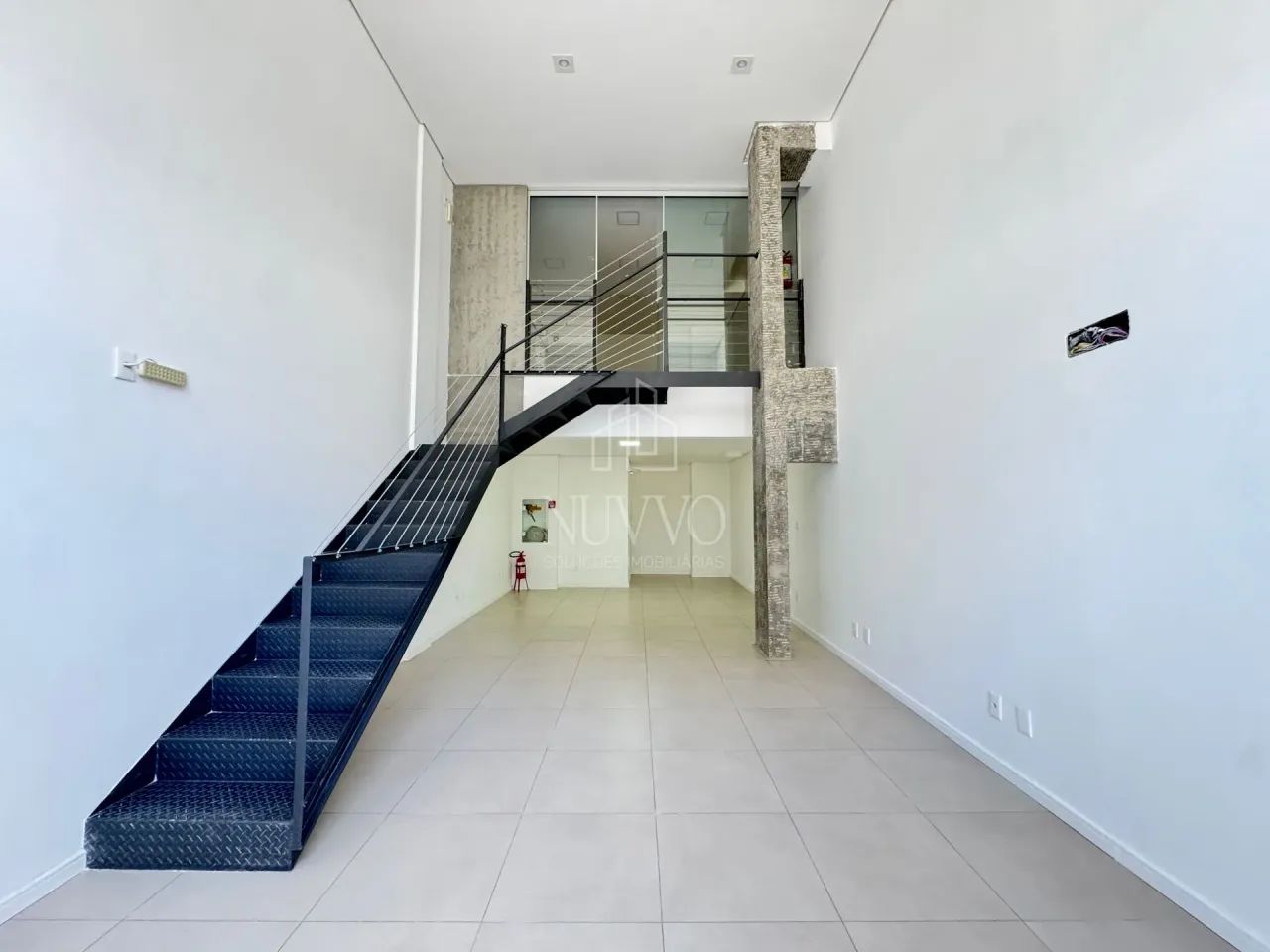 Loja comercial disponível locação anual em Jurerê - Foto 3