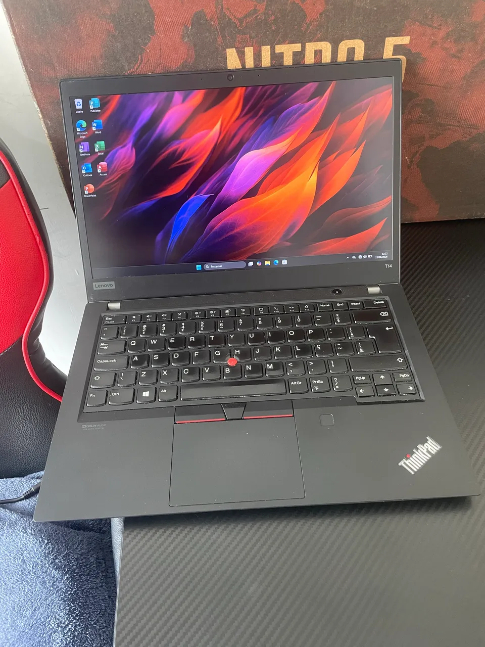 thinkpad x230