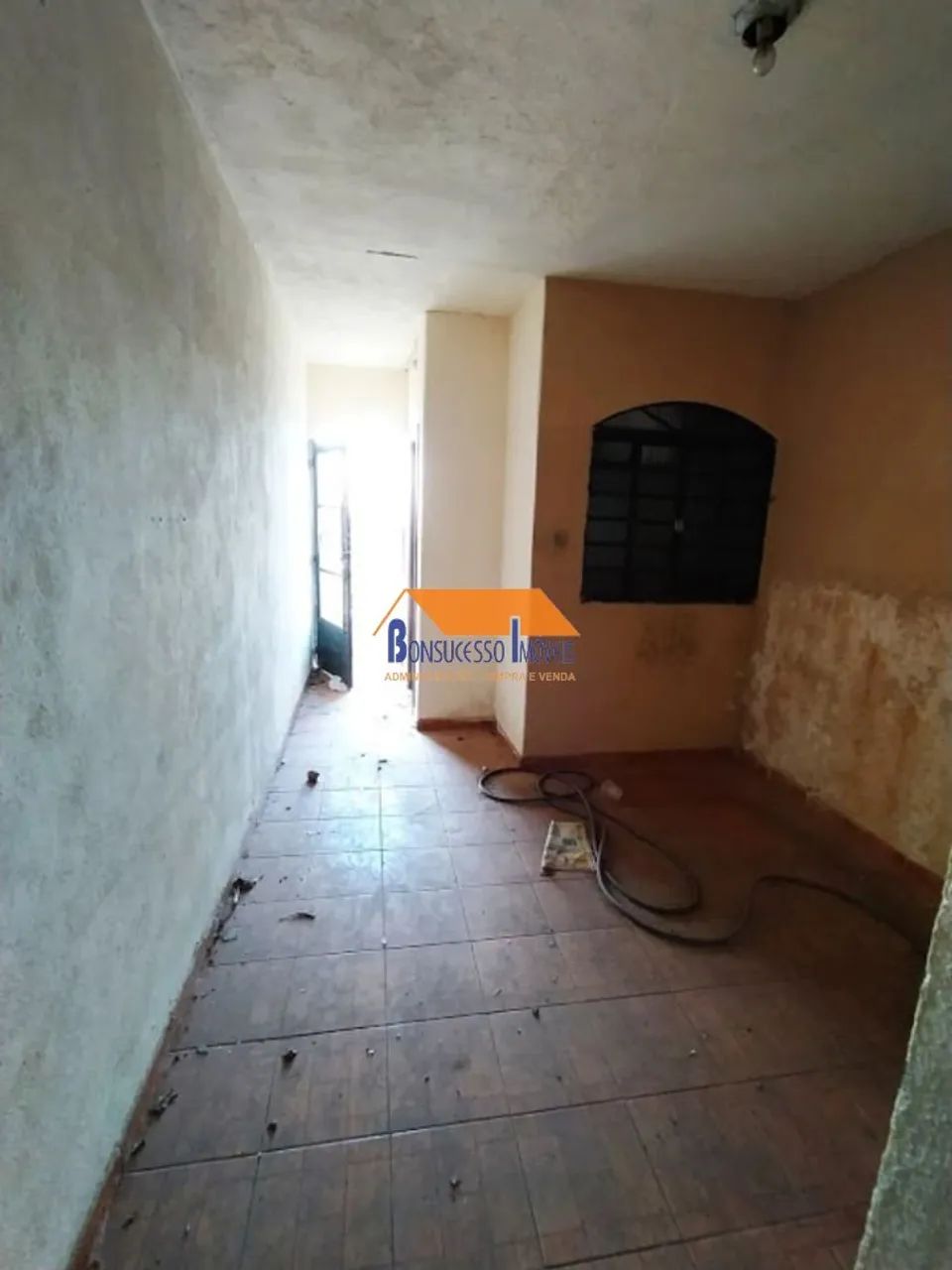 terreno Bairro Aparecida - Foto 5