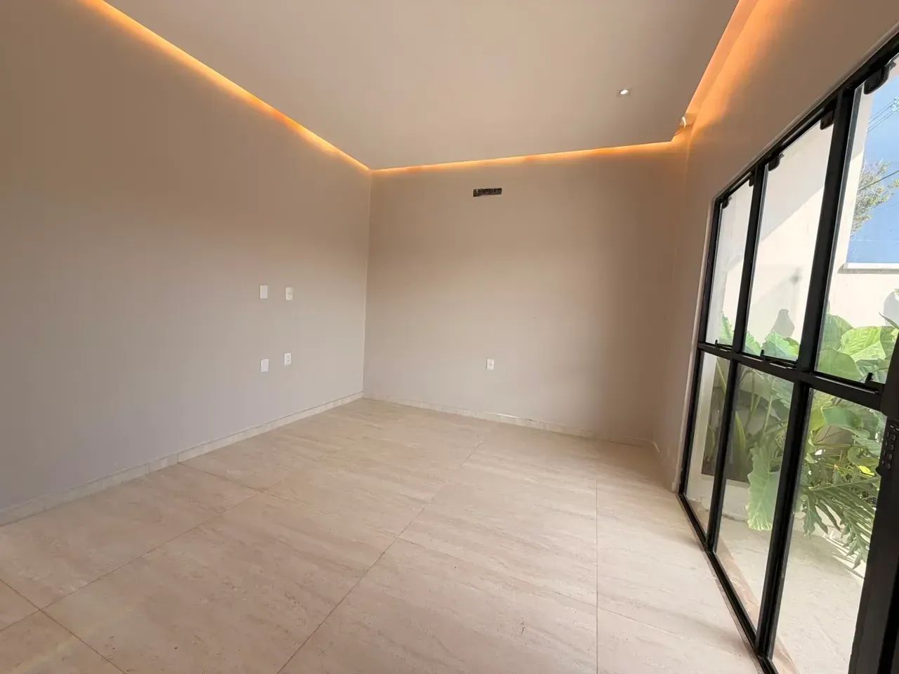 OPORTUNIDADE UNICA - COND. BOUGAVILE GARDEM - Foto 4