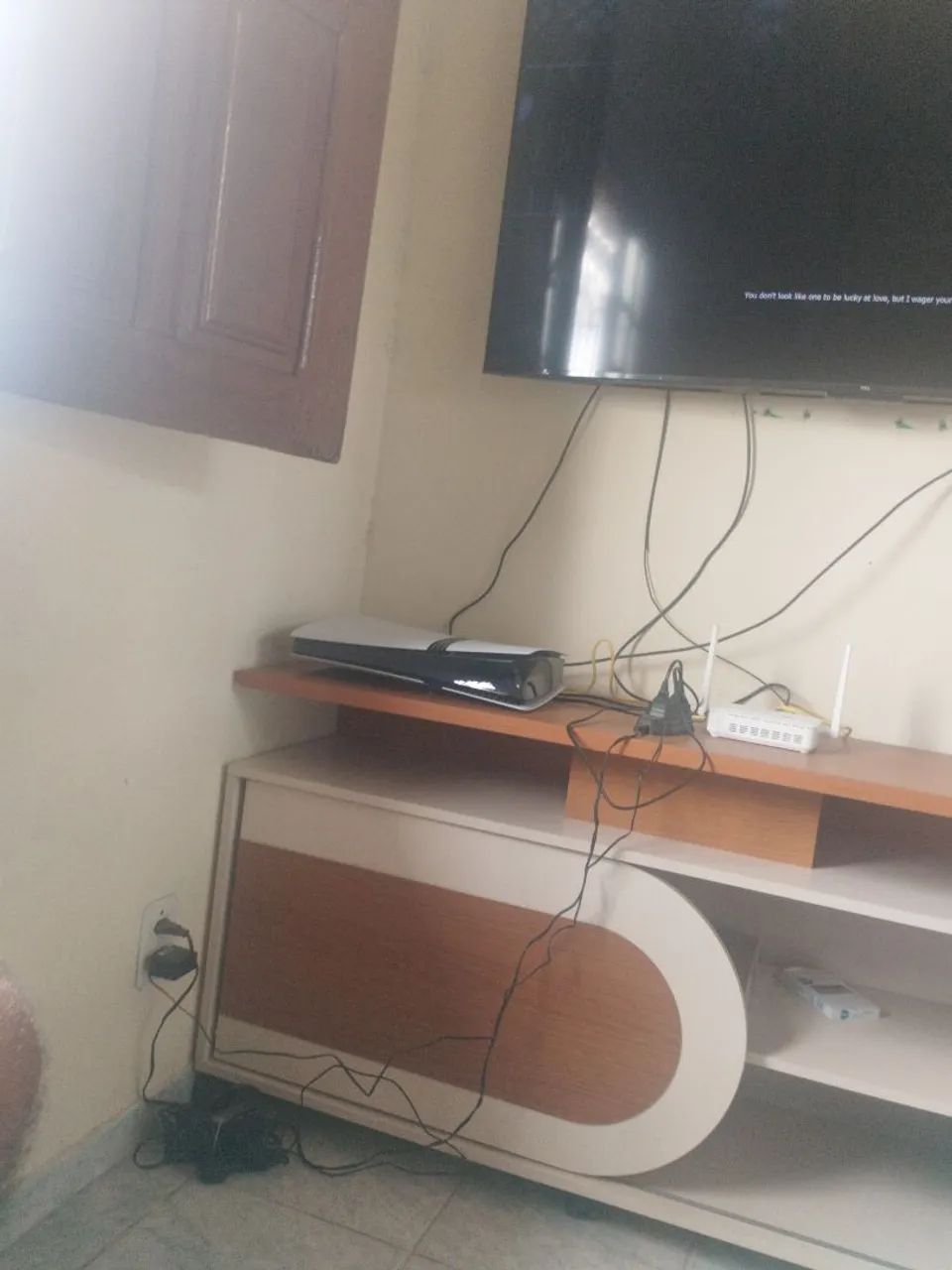 PlayStation 5 Pro