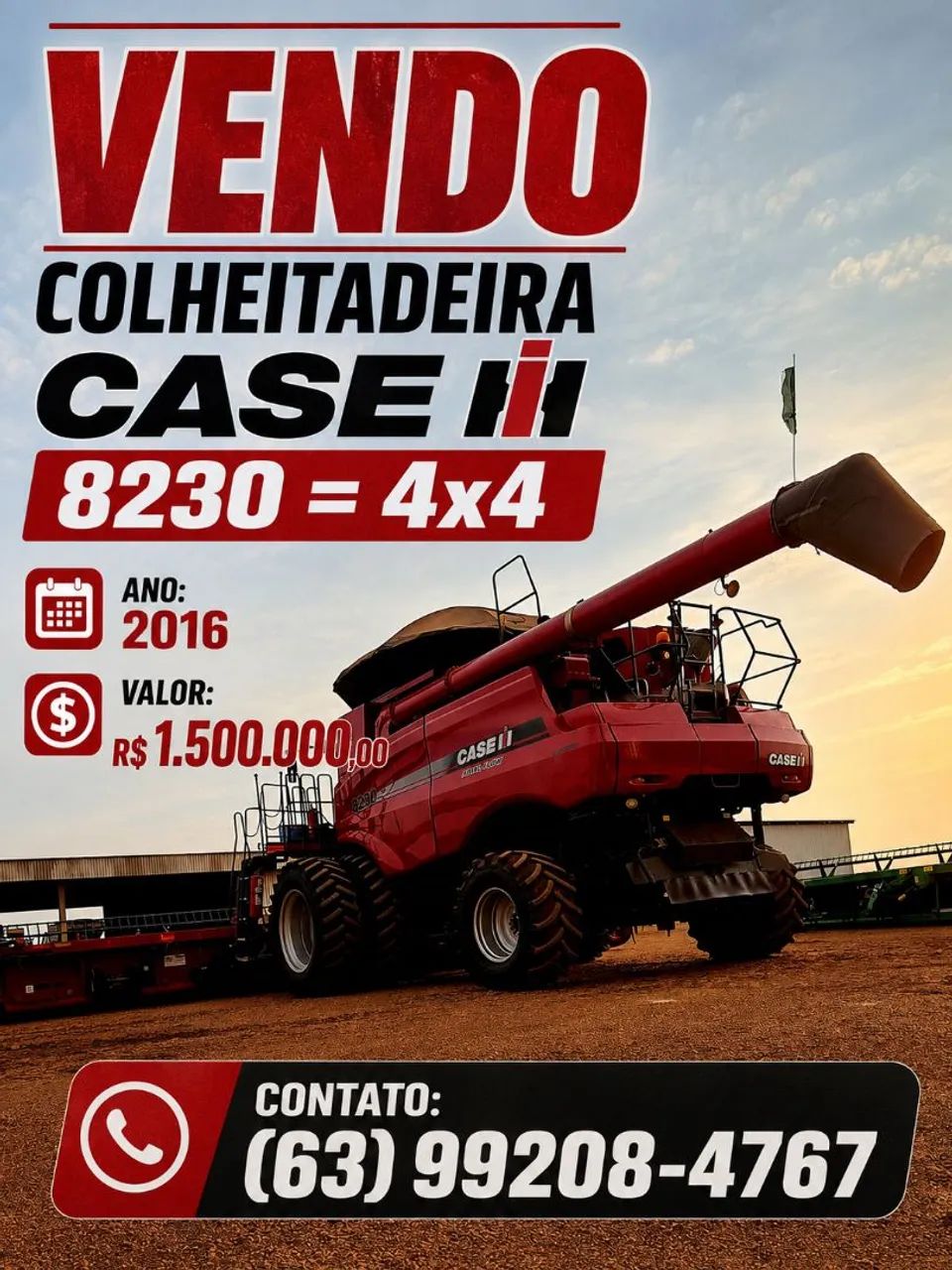 Vendo  - Foto 3
