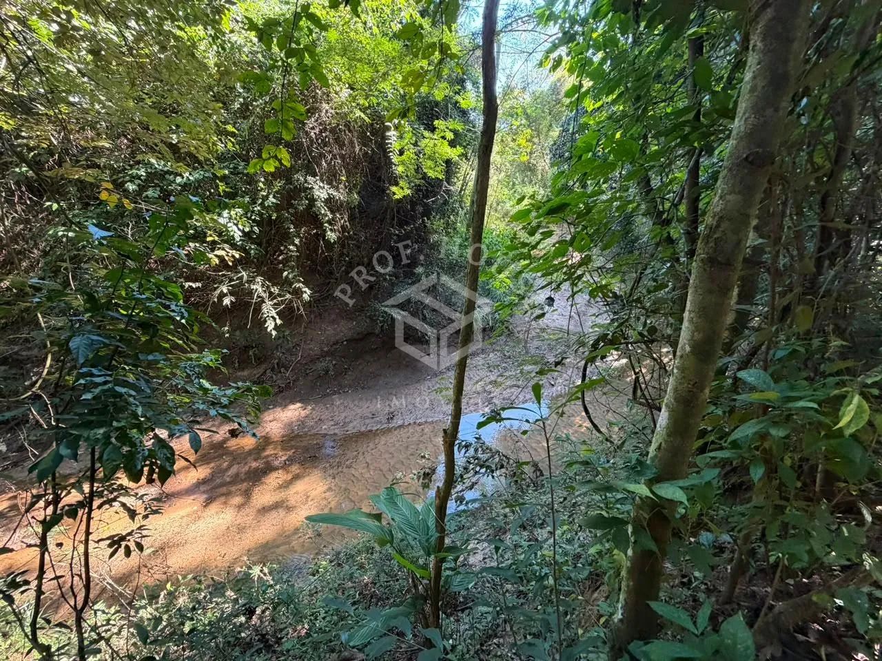 Chácara à venda no Condomínio Renascer no Bairro dos Pires em Limeira-SP - Foto 3