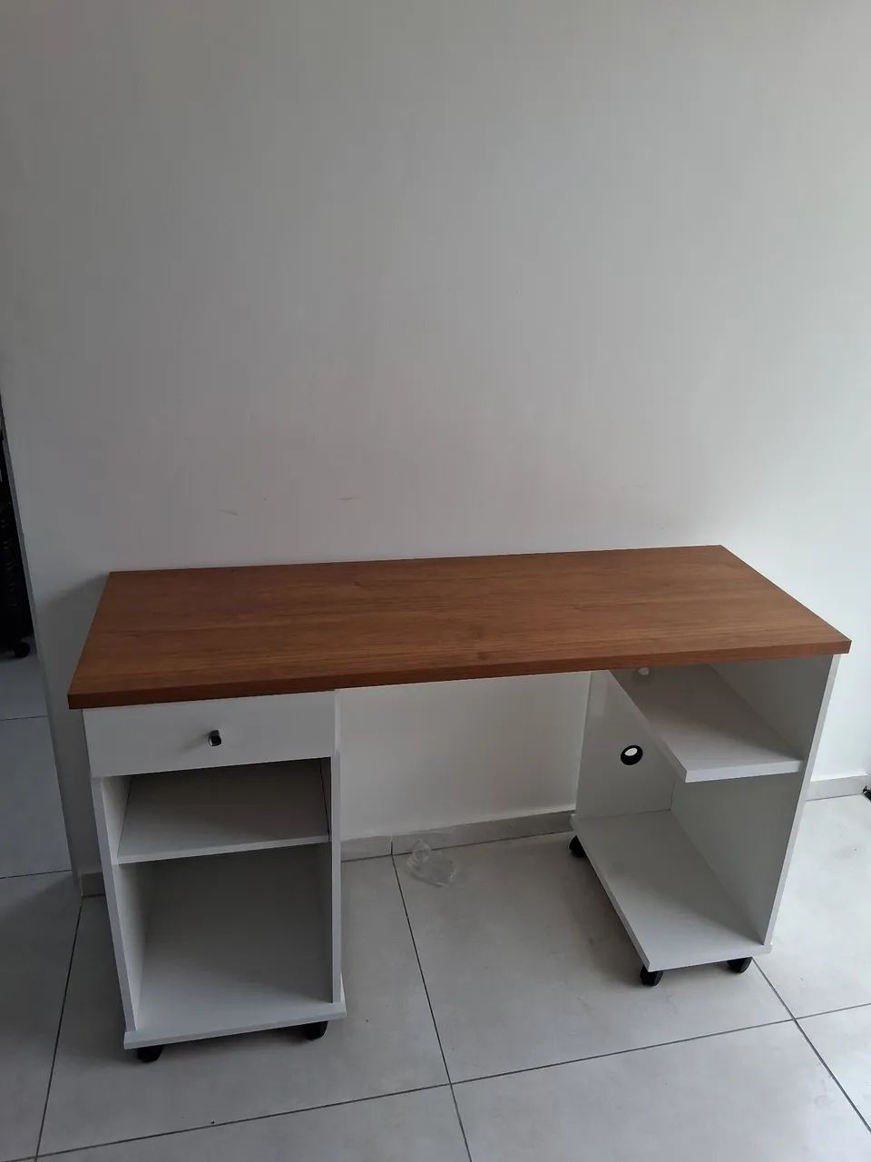 Montador de Móveis !  Compromisso e pontualidade , o melhor preço e serviço da região  - Foto 3