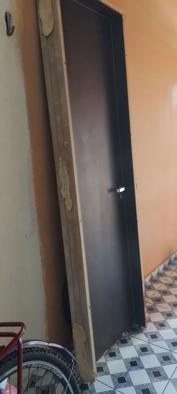 Porta  - Foto 2