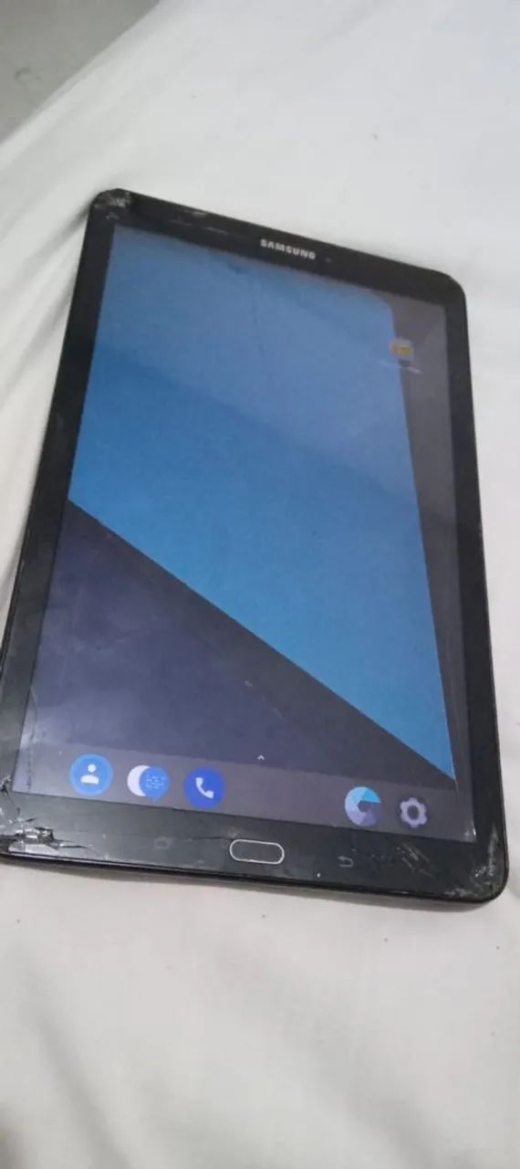 Tablet - Foto 3