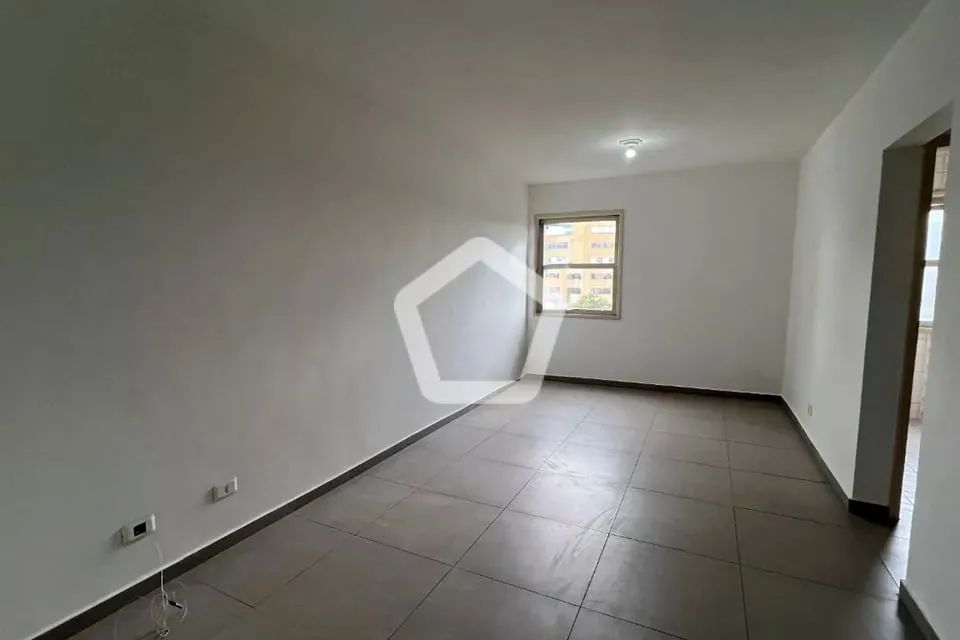 Kitnet para Venda - 1 quartos - 28m²